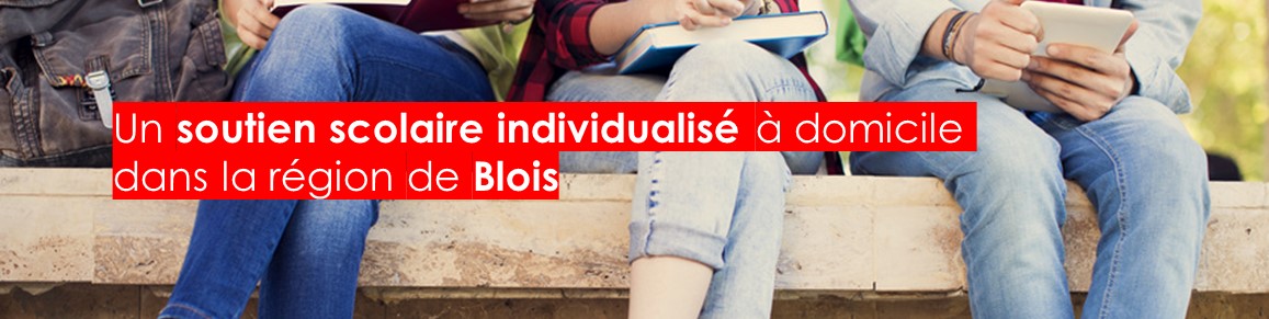 Bandeau-site-JSONlocalbusiness-Bourges