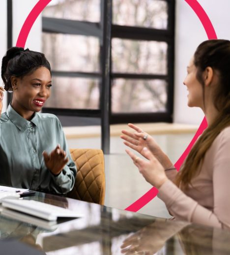 Cours particuliers en Anglais pour adulte à Blois