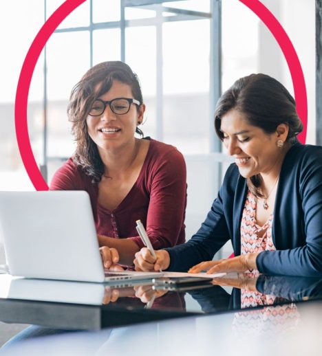 Cours particuliers en Espagnol pour adulte à Blois