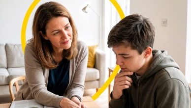 Lycée : Sciences Économiques et Sociales à Blois