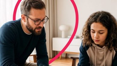 Lycée : Allemand à Blois