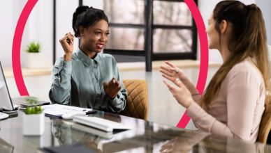 Cours adultes : Anglais à Blois