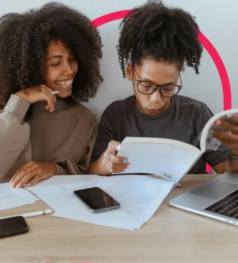 Cours de soutien scolaire en Anglais à Blois pour collégien