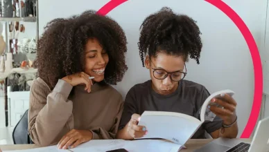 Collège : Anglais à Blois