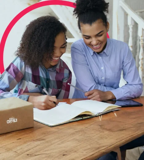 Cours de soutien scolaire en Anglais à Blois pour lycéen