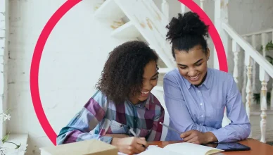 Lycée : Anglais à Blois