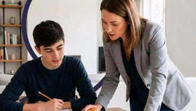 Études Supérieures : Autres matières à Blois