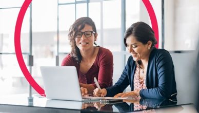 Cours adultes : Espagnol à Blois