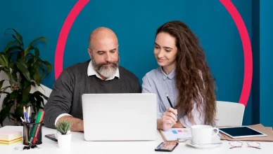 Cours adultes : Français à Blois