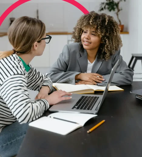 Cours de soutien scolaire en Français à Blois pour collégien