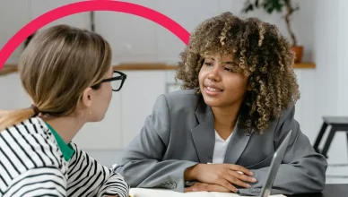 Collège : Français à Blois