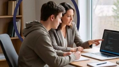 Cours adultes : Informatique et Bureautique à Blois