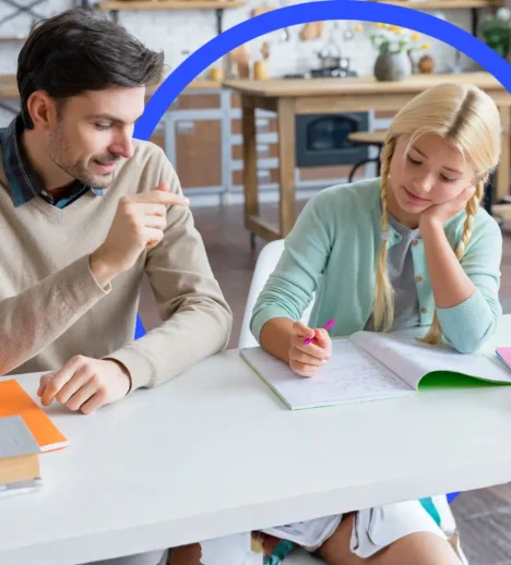 Cours de soutien en Mathématiques à Blois pour collégien