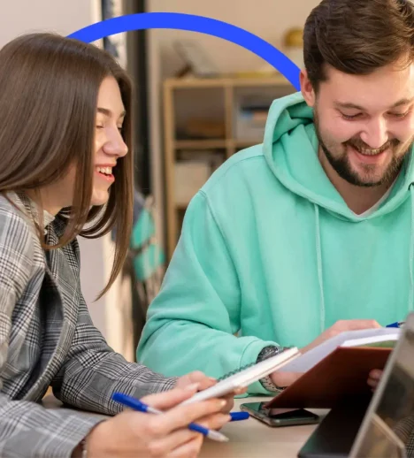 Cours de soutien en Mathématiques à Blois pour lycéen