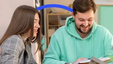 Lycée : Mathématiques à Blois