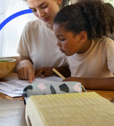 Cours soutien scolaire en Mathématiques / Calcul à Blois