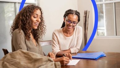 Etudes Supérieures : Mathématiques à Blois