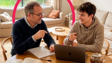 Lycée : Philosophie à Blois