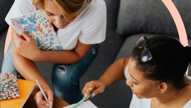 Lycée : Préparer le Bac à Blois