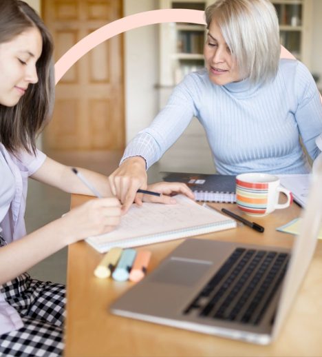 Cours de révision pour le Brevet des Collèges à Blois
