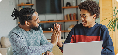 stage de révisions ABC Cours particuliers à Blois