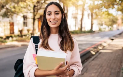 Etudes supérieures : Plateforme Mon Master à Blois