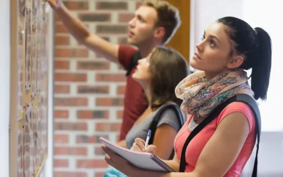 Calendrier des épreuves du Brevet et Bac 2026 à Blois