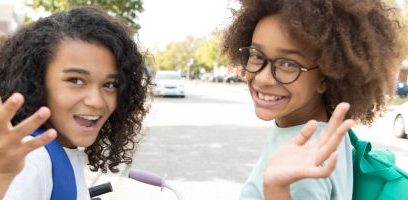 Passage en 6e : bien préparer la rentrée au collège à Blois