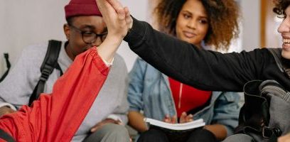 Rentrée au lycée : 6 clés pour aider son ado à réussir à Blois