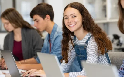 Évaluations des acquis et besoins des élèves du CP au lycée à Blois