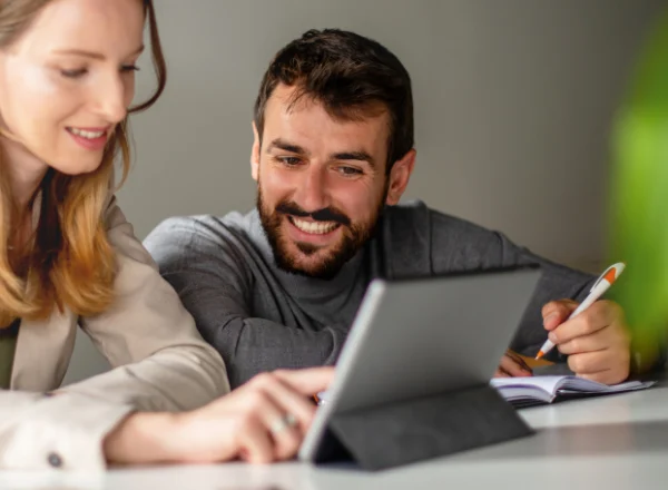 ABC Cours particuliers à Blois cours particuliers adultes à Blois à Blois