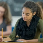 ABC Cours particuliers à Blois préparer le bac à Blois avec confiance à Blois