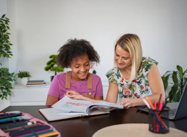 ABC Cours particuliers à Blois soutien scolaire collège à Blois à Blois