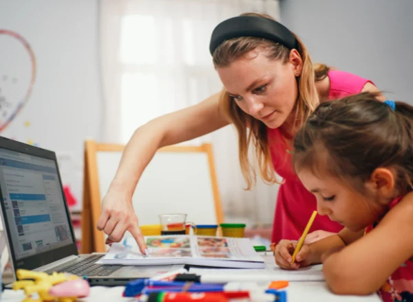 ABC Cours particuliers à Blois soutien scolaire primaire à Blois à Blois