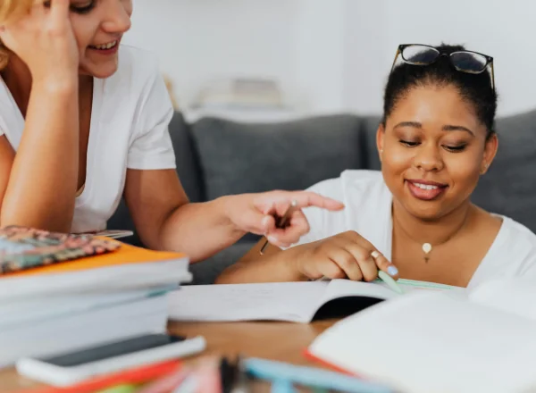 ABC Cours particuliers à Blois soutien scolaire universitaire à Blois à Blois