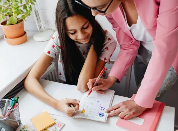 ABC Cours particuliers à Blois soutien scolaire à Blois à Blois