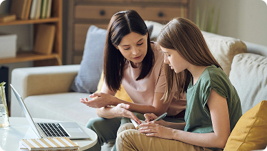 Cours à domicile à Blois