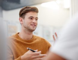 Elève en cours particuliers à domicile à Blois