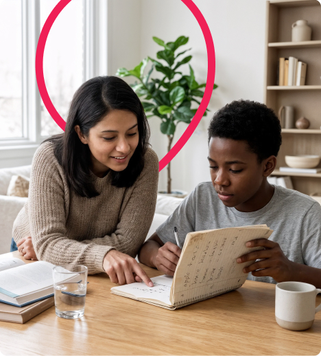 Cours particuliers d'anglais à Blois à Blois