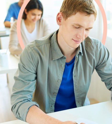 Cours particuliers Adultes à Blois : Préparer un concours de la fonction publique