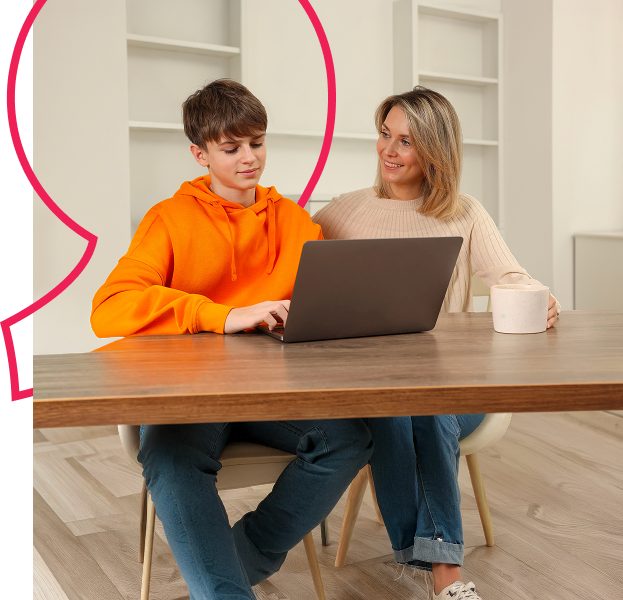 Cours particuliers à domicile à Blois accessibles et adaptés à chacun à Blois