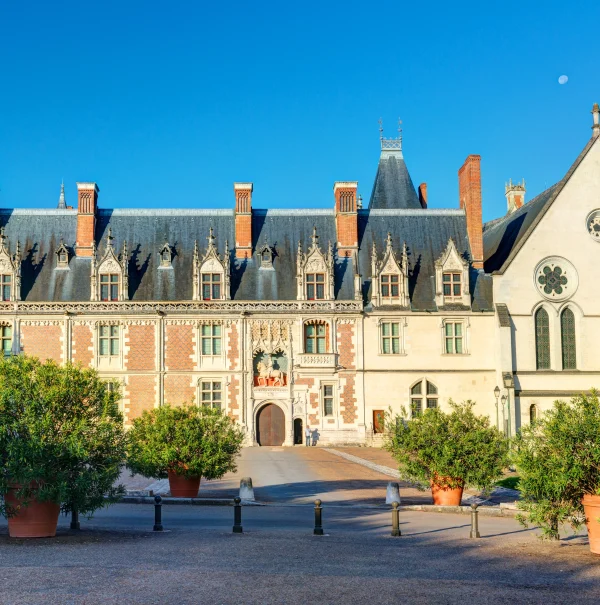 ABC Cours particuliers Blois cours de soutien a domicile à Blois