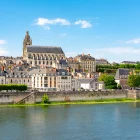 ABC Cours particuliers a Blois soutien scolaire a Blois à Blois