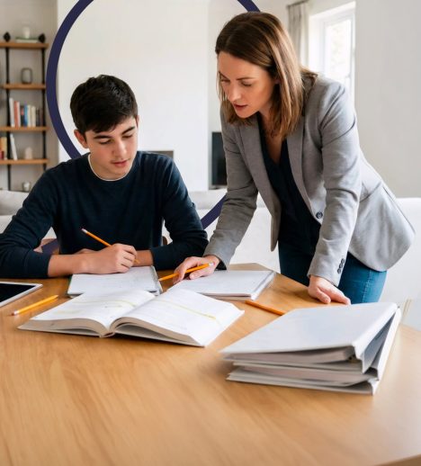 Cours de soutien pour universitaire et étudiant à Blois