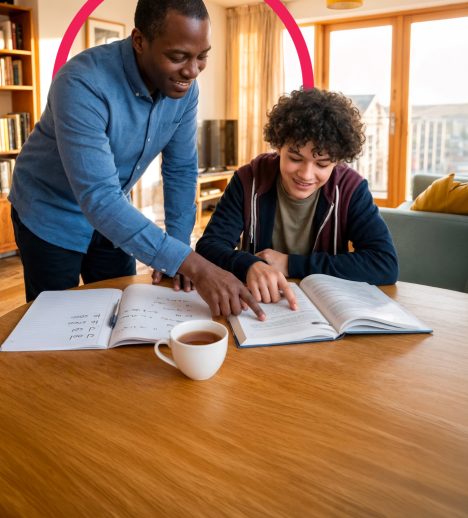 Cours de soutien scolaire à domicile en Espagnol à Blois pour collégien