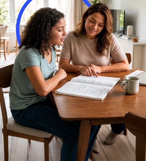 Cours de soutien scolaire LV2 / LV3 à Blois pour lycéen