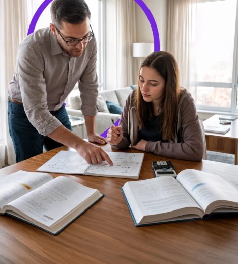 Cours de soutien en Physique Chimie à Blois pour collégien