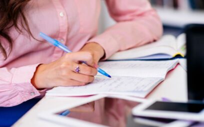 Bac de français : comprendre le contenu des épreuves à Blois