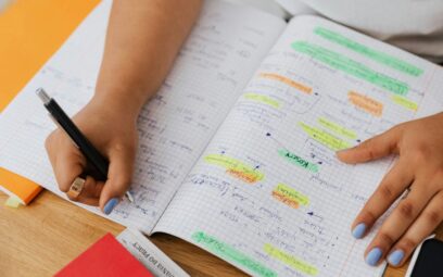 Brevet et bac : comment organiser les révisions deux mois avant les examens ? à Blois