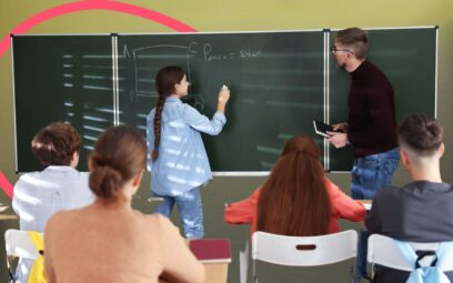 Un concours général des collèges créé à partir de 2027 à Blois